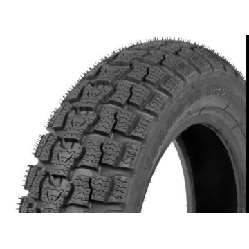 IRC SN26 Urban Snow 110/70-13 48M