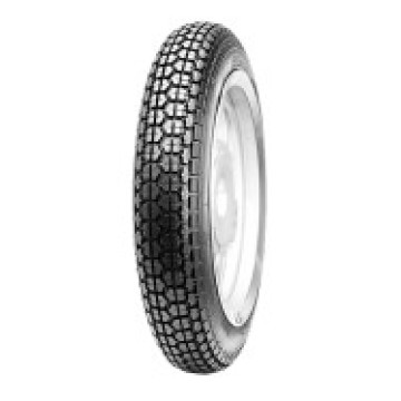 Cheng Shin C 131 3.50-10 51J