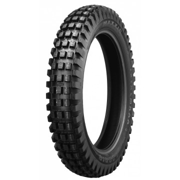 Maxxis Trailmaxx M7320 4.00R18 64M