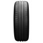 Hankook Kinergy ECO K 425 155/70R13 75 T