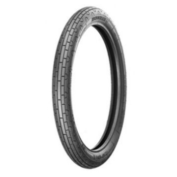Heidenau K40 DRY 2.50-18 45H