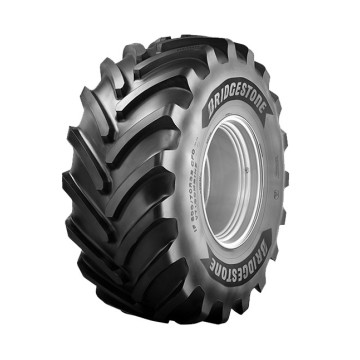 Bridgestone VT Combine 650/75R32 173 A8