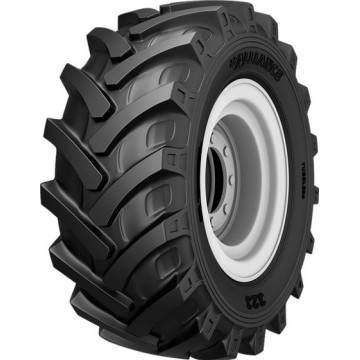 Alliance 323 Traction Industrial 405/70-20 152B