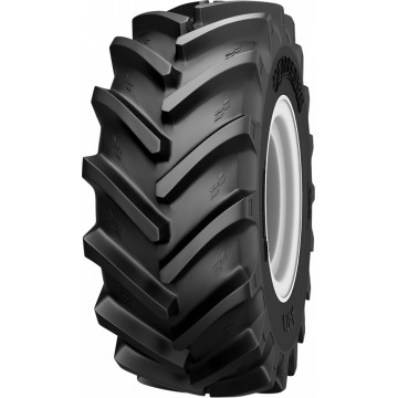 Alliance 378 650/75R38 169D
