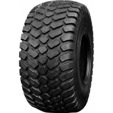 Alliance 393 35.5/0R32 190B