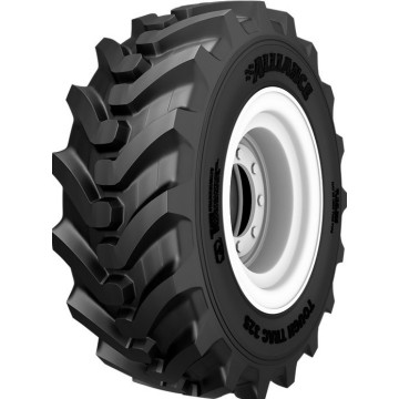 Alliance 325 Tough Trac 400/80-24 162A8