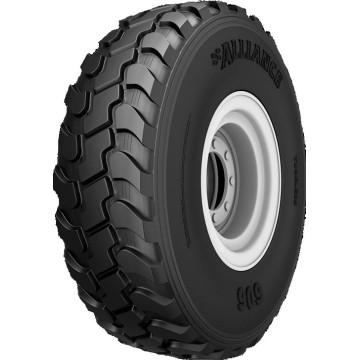 Alliance 606 365/70R18 146A2