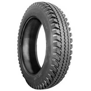 BKT BK 308 6.50/0-20 112A6
