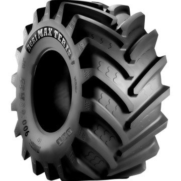 BKT Agrimax Teris 750/65R26 171A8/171B