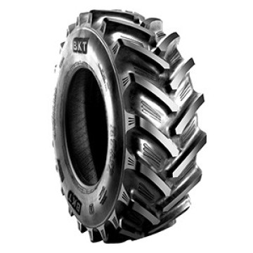 BKT RT 857 420/85R26 135A8