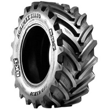 BKT Agrimax Sirio 710/70R38 171D
