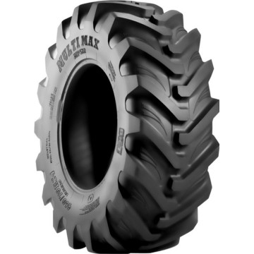 BKT Multimax MP 522 380/75R20 148A8
