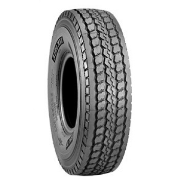 BKT Airomax AM 27 385/95R25 170F