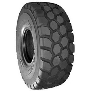 BKT Earthmax SR 31 23.5R25 195A2