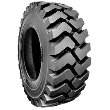 BKT Earthmax SR 51 20.5/0R25 186A2