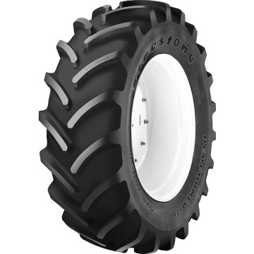 Firestone Performer 70 480/70R28 140D/137E