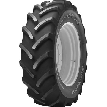Firestone Performer 85 340/85R48 151D