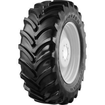 Firestone Performer 65 540/65R24 140D