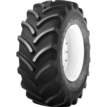 Firestone Maxi Traction 650/75R38 169D
