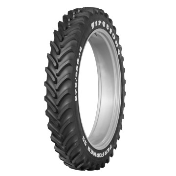 Firestone Performer 95 230/95R48 136D