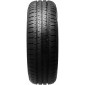 Hankook Vantra LT RA 18 225/65R16C 112/110 R