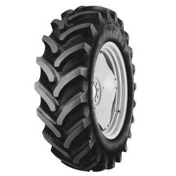 Firestone R 1070 480/70R24 138A8/138B