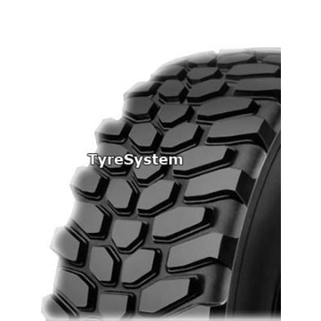 Dunlop SP PG8 335/80R20 147K