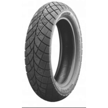 Heidenau K66 Snowtex 90/90-14 52P