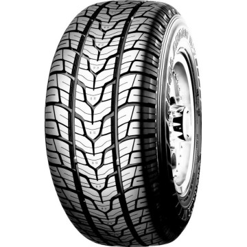 Yokohama G 038 265/60R18 110V