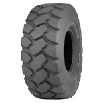 Goodyear RT-3B 29.5R25 216A2