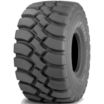 Goodyear GP-4D 29.5R25 216A2/200B