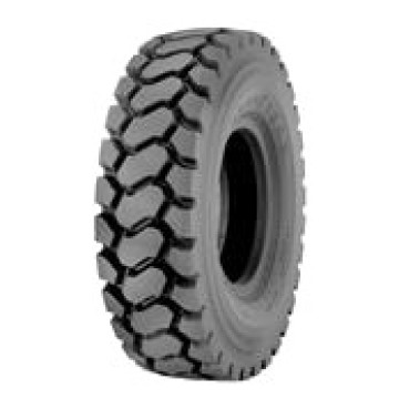 Goodyear RT-4A+ 24.00R35 209B