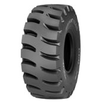 Goodyear RL-4K 29.5R25 216A2