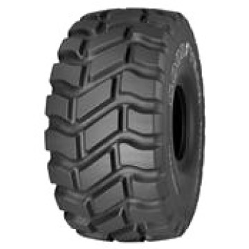 Goodyear TL-3A+ 750/65R25 202A2/190B