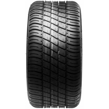 Maxxis M 8001 195/50B10C 98N