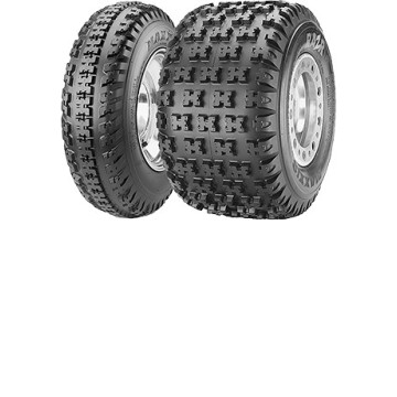 Maxxis M932 Razr MX 18x10-8 22J