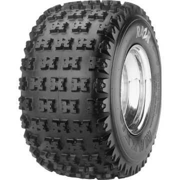 Maxxis M932 Razr 20x11-9 38J