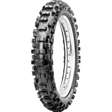 Maxxis Maxxcross MX-IT M7318 110/90-19 62M