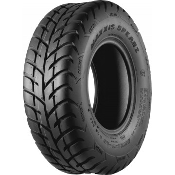 Maxxis M991 Spearz 205/80-12 43N