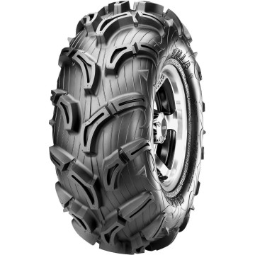 Maxxis MU02 Zilla 25x10-12 50J