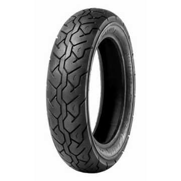Maxxis Touring M6011 160/80-16 75H