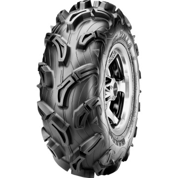 Maxxis MU01 Zilla 28x10-12 56J