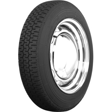Michelin XZX 165/80R15 86S