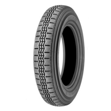 Michelin X Oldtimer 145R400 79S