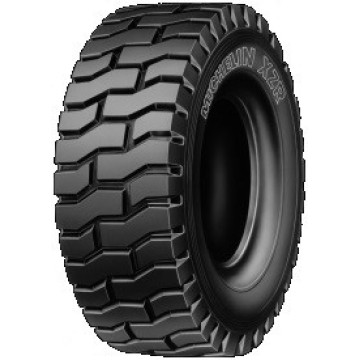 Michelin XZR 6.00R9 121A5