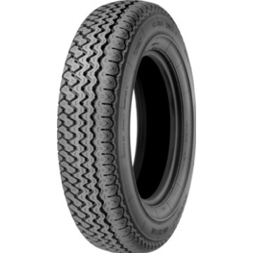 Michelin XVS P 185R15 93H