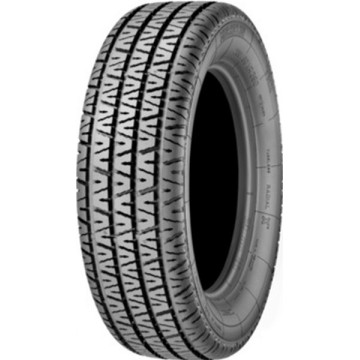 Michelin TRX 200/60R390 90V