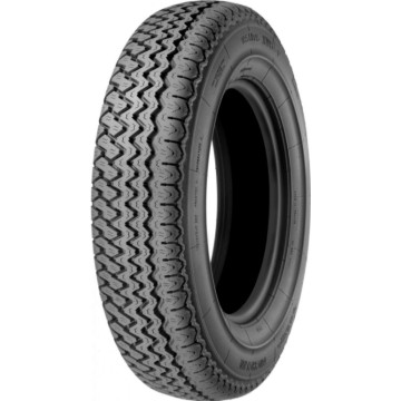 Michelin XVS Oldtimer 235/70R15 101H