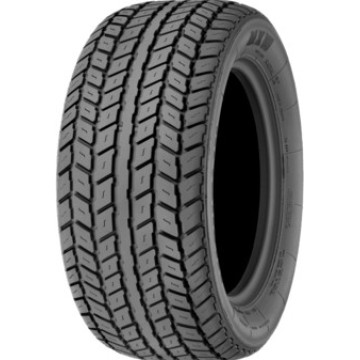 Michelin MXW Oldtimer 255/45R15 93W