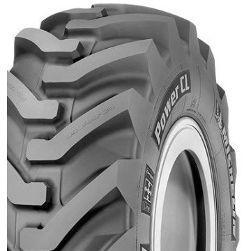 Michelin Power CL 400/70-24 158A8